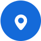 福州surface维修地址在线查询